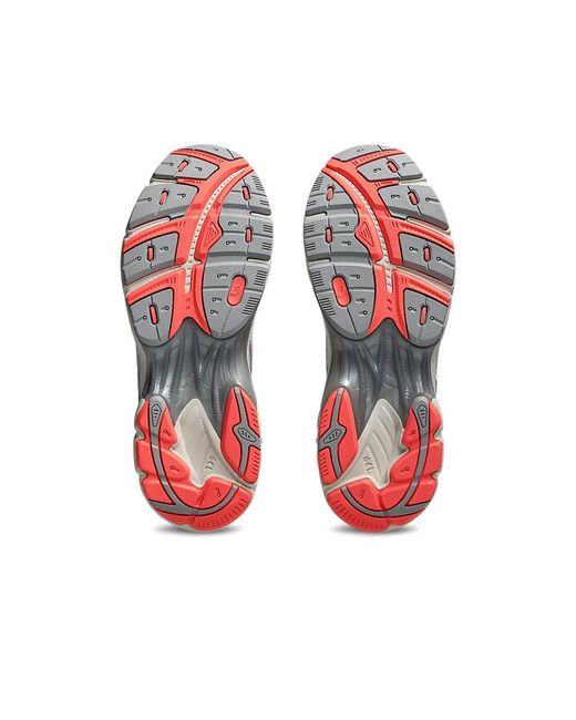 Asics GT-2160 in Gray für Herren