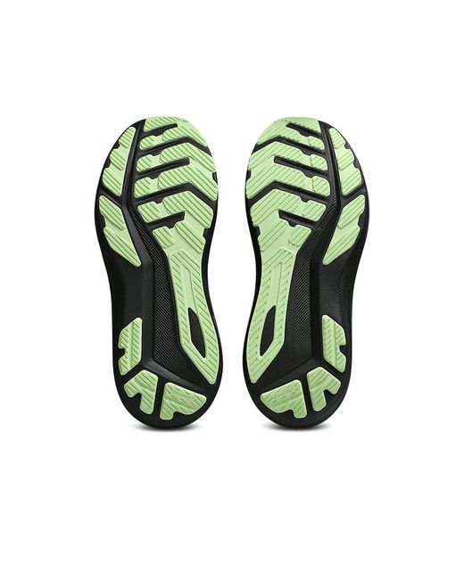 Asics Black Gt-1000 15 for men