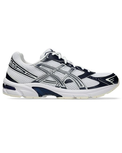 Asics Multicolor Gel-1130 for men