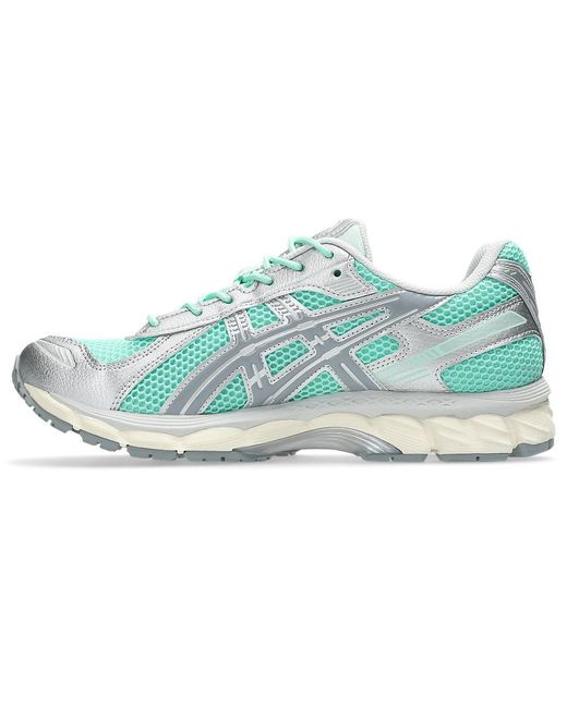 Asics Blue Gel-Kayano 12.1 for men