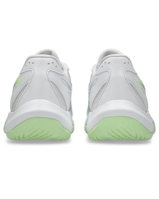 Asics Multicolor Gel-Rocket 12