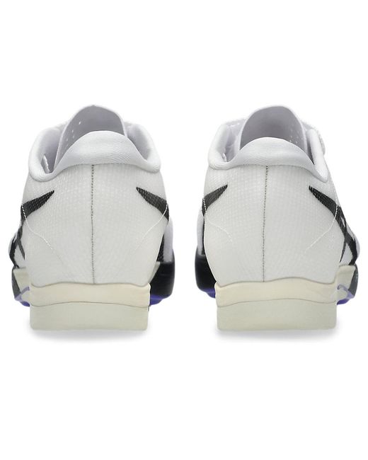 Asics Multicolor Metaspeed Ld 2 for men