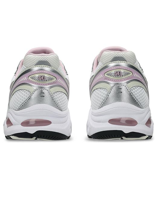 Asics GT-2160 in Gray für Herren