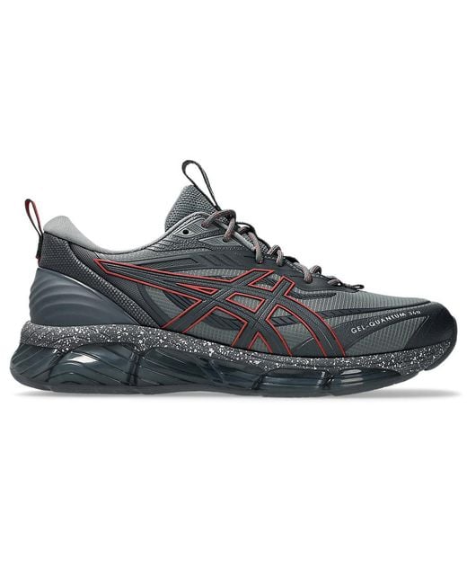 Gel-Quantum 360 Viii Utility Asics pour homme en coloris Black