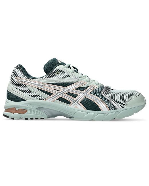 Asics Gel-Ds Trainer 14 in het Gray voor heren