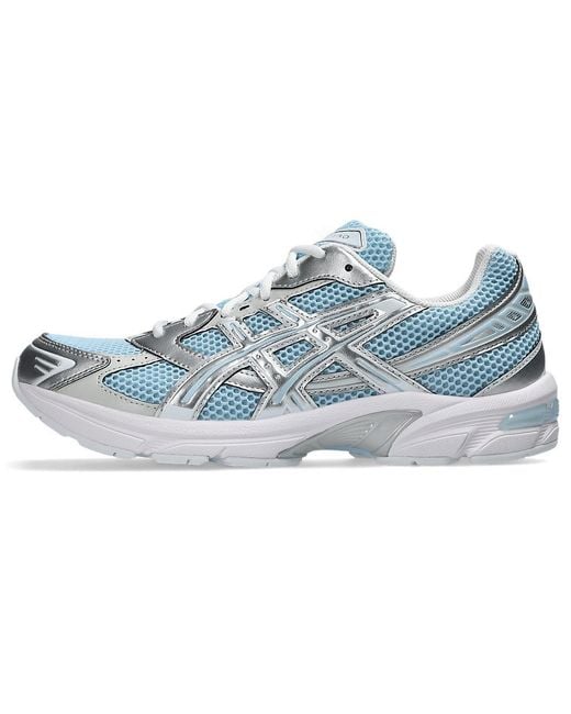 Asics Blue Gel-1130 for men