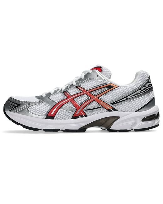 Asics Gray Gel-1130 for men