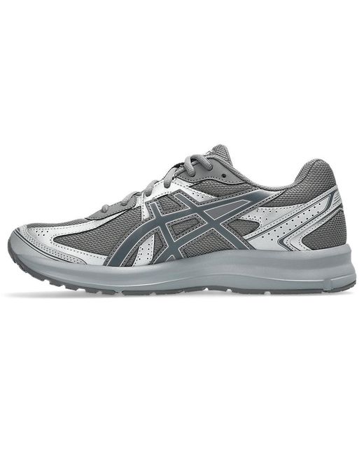 Asics Gray Jog 100S for men
