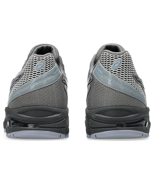 Asics Gray Gel-ds Trainer 14 for men