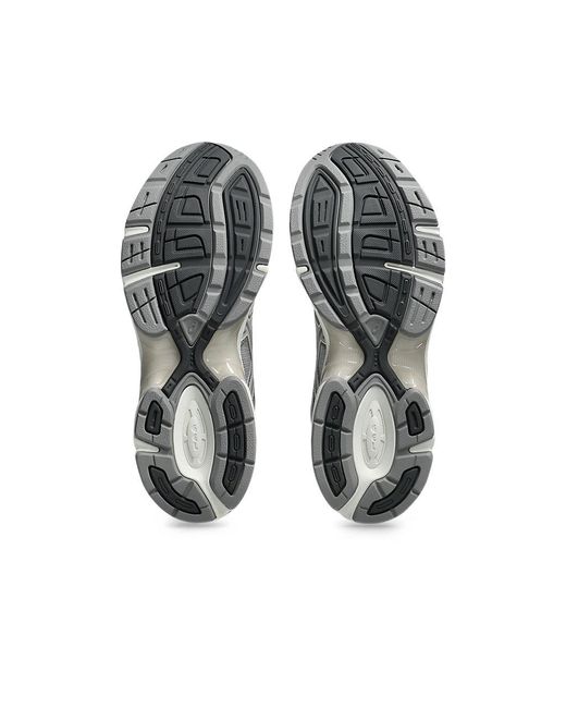 Asics GEL-1130 in Gray für Herren