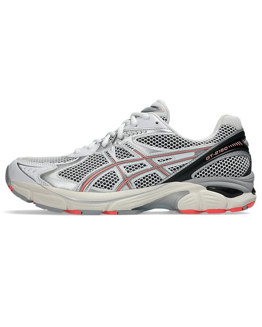 Asics GT-2160 in Gray für Herren