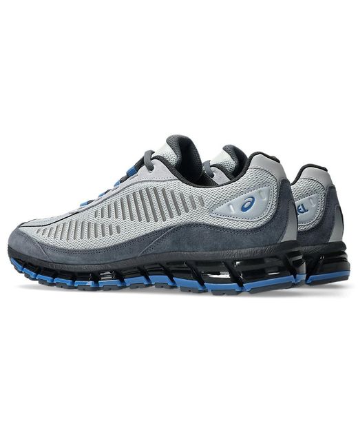 Asics Gray Gel-Quantum 360 I Amp for men