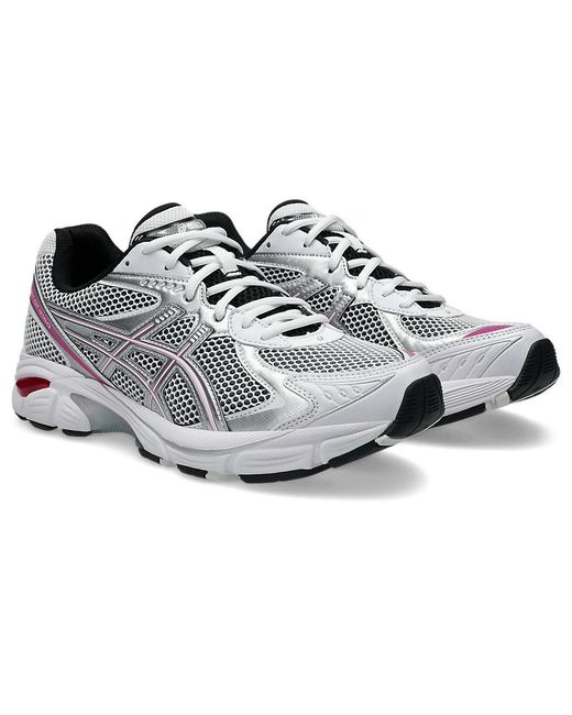 Asics Gray Gt-2160 for men
