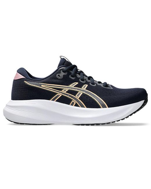 Asics Blue Gel-Excite 11
