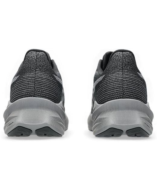 Asics Gray Dynablast 5 for men