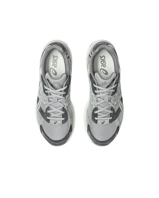 Asics GEL-1130 in Gray für Herren