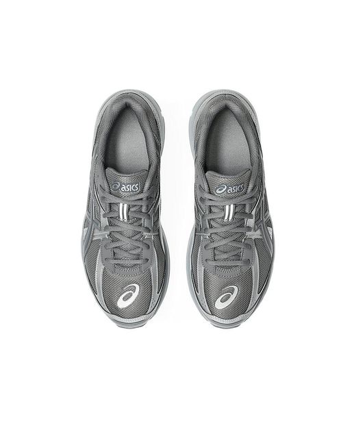 Asics Gray Jog 100S for men