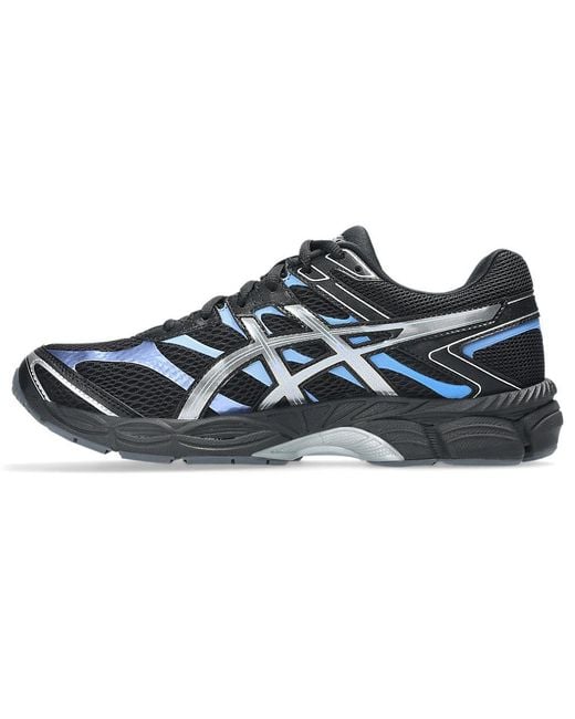Asics Blue Gel-Cumulus 16 for men