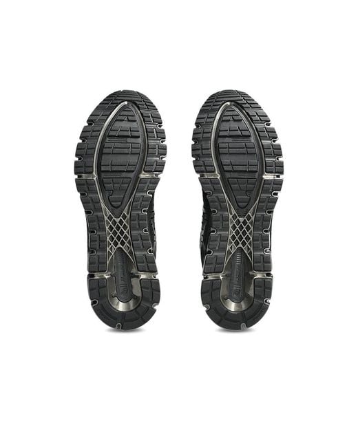 Asics Black Gel-Quantum 360 I for men