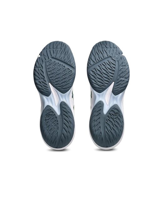 Asics BEYOND FF MT 2 in Gray für Herren