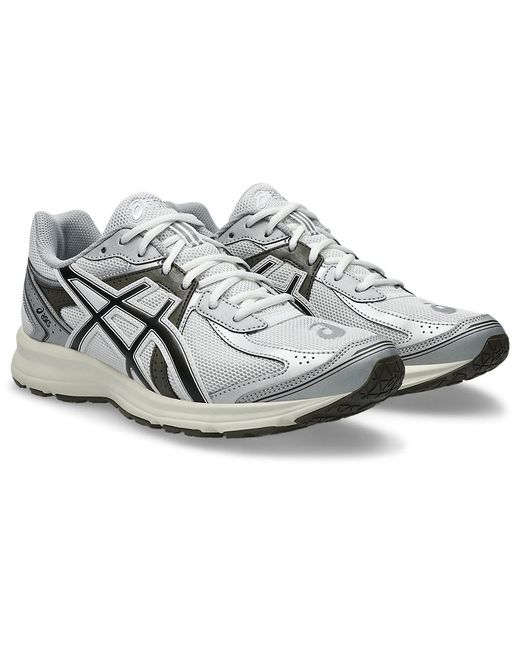 Asics Gray Jog 100S for men