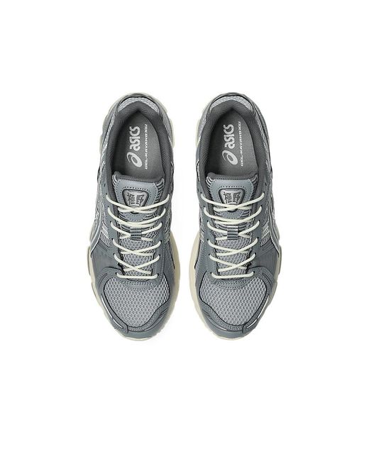 Asics Blue Gel-kayano 12.1 for men