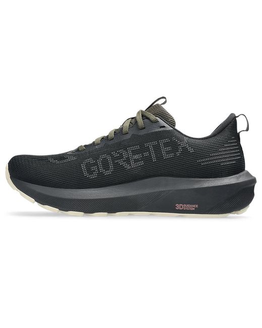 Gt-1000 14 Gtx di Asics in Blue