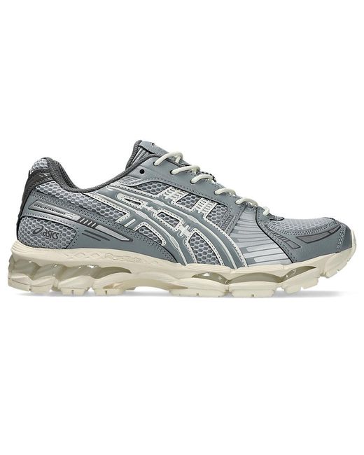 Asics Blue Gel-kayano 12.1 for men