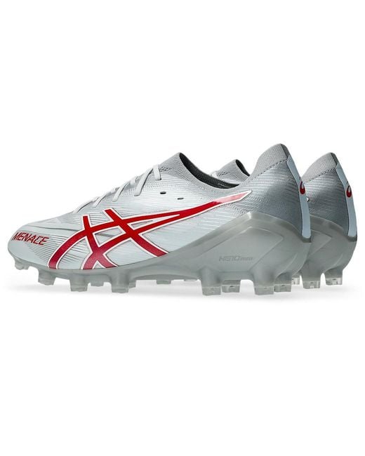 Asics Menace 5 in het Multicolor voor heren