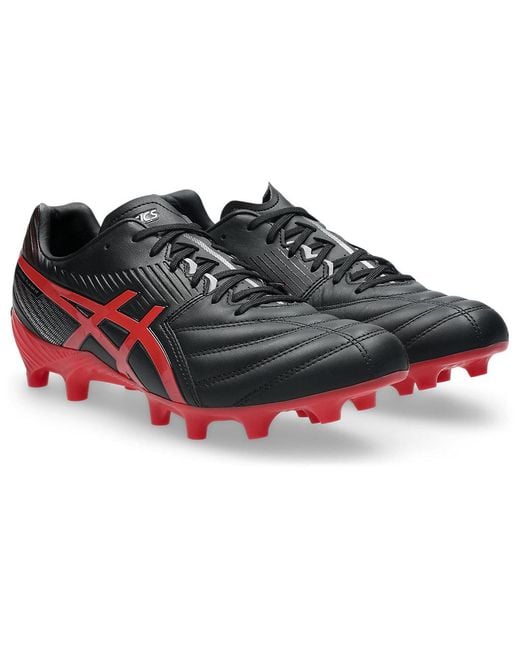Lethal Flash It Ff 3 Asics pour homme en coloris Red