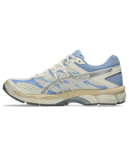 Asics Blue Gel-Cumulus 16 for men