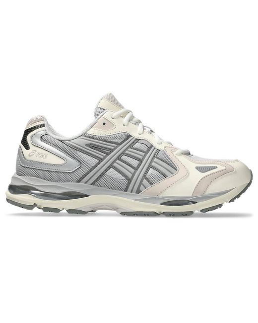 Gel-K1011 di Asics in Gray da Uomo