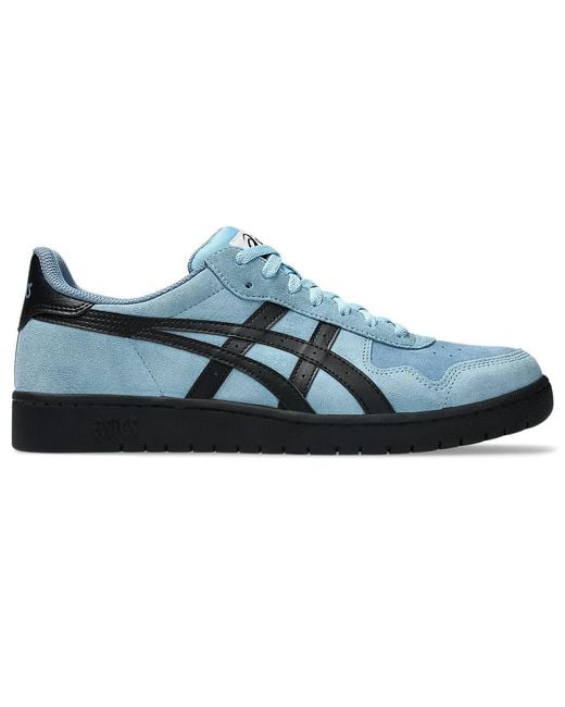 Japan Pro di Asics in Blue da Uomo