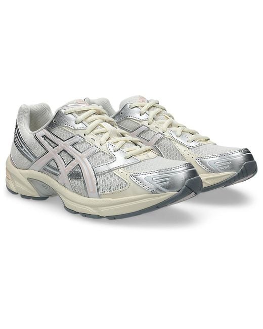 Asics Gray Gel-1130 for men