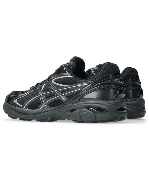 Asics Black Gt-2160 for men