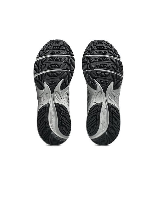 Asics Gray Gel-Ventx for men