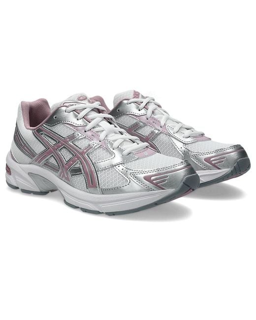 Asics Gray Gel-1130 for men
