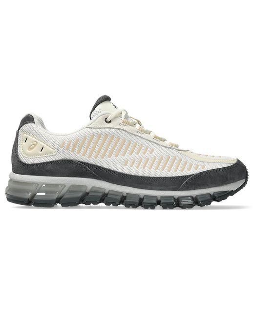 Asics White Gel-Quantum 360 I Amp for men