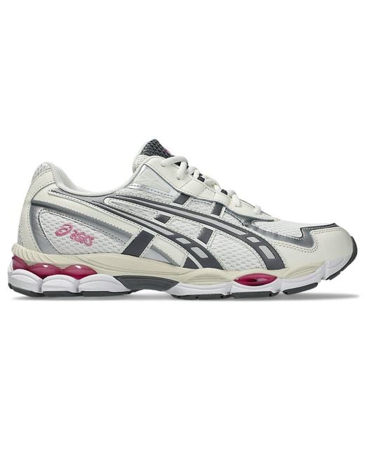 Asics GEL-NYC 2055 in Gray für Herren