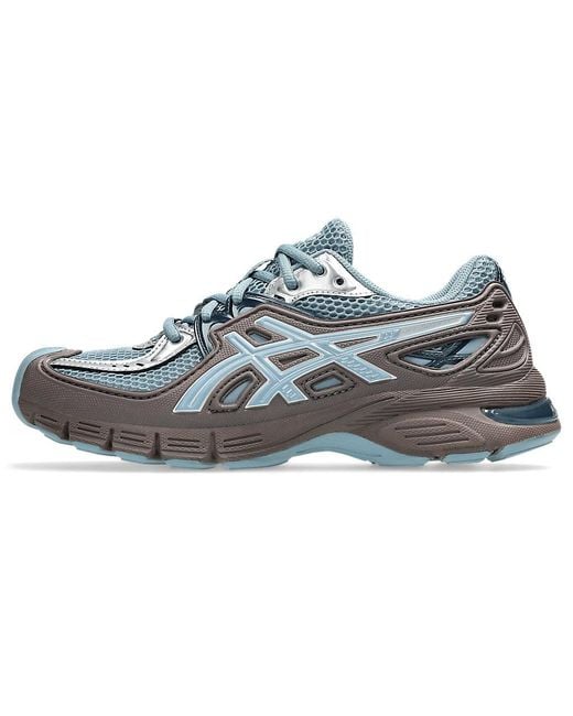 Asics Blue Gel-sd-lyte for men