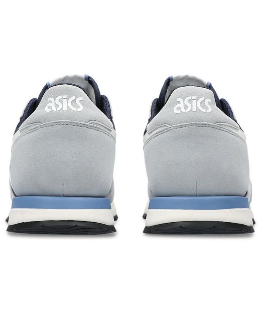 Asics tiger ireland outlet