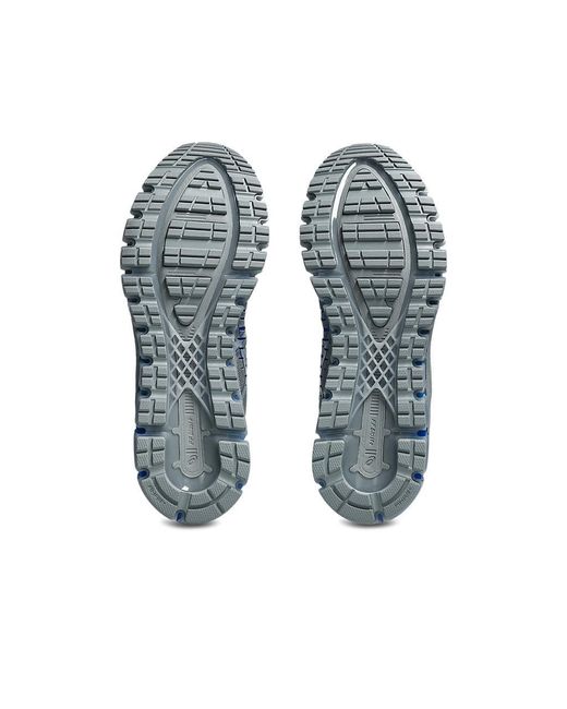 Asics Blue Gel-Quantum 360 I for men