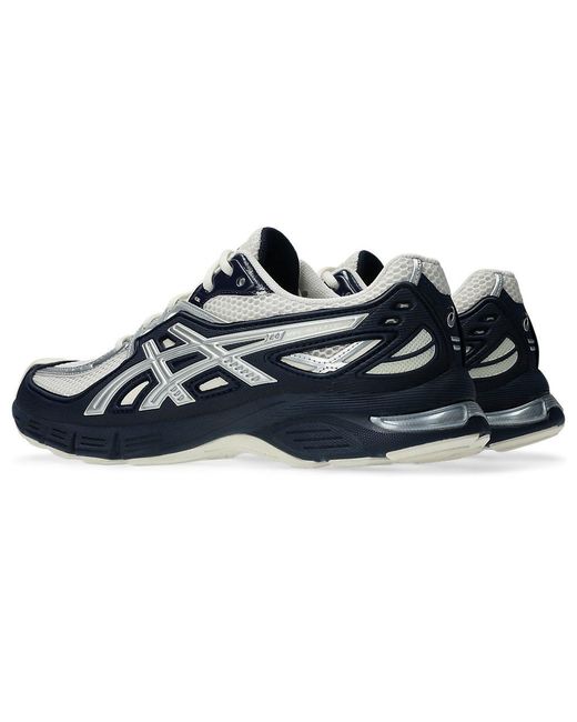 Asics Blue Gel-Sd-Lyte for men