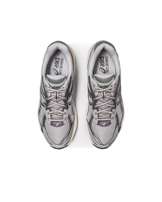 Asics Gray Gt-2160 for men