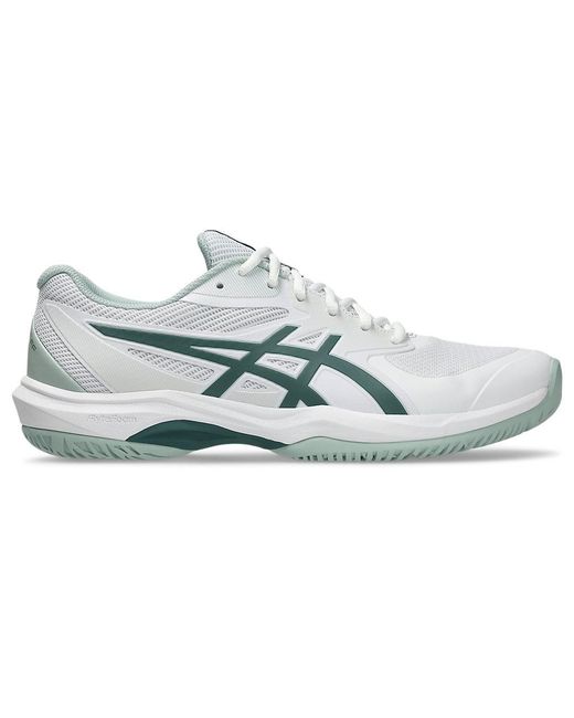 Asics Gray Game Ff for men