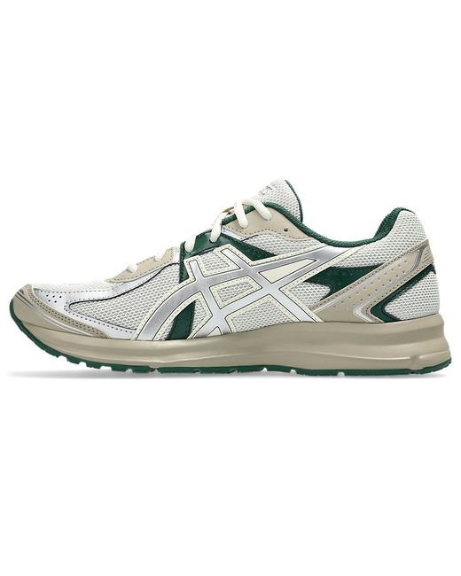 JOG 100S Asics de hombre de color Gray