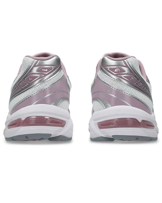 Asics Gray Gel-1130 for men