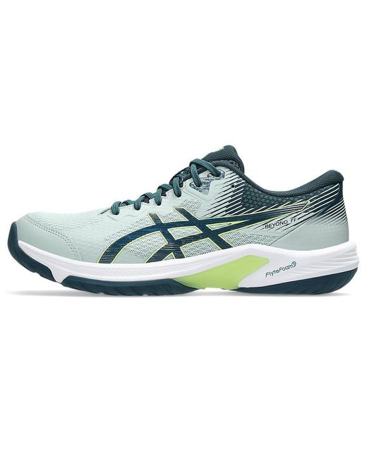 Asics BEYOND FF in Blue für Herren