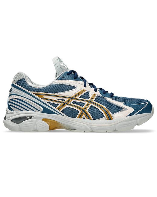 Asics Blue Ub8-S Gt-2160 for men