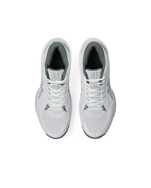 Asics Gray Gel-task Mt 5 for men